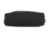 Prada Nylon Briefcase, top view